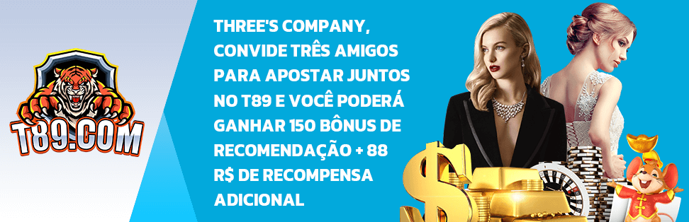 como fazer cs com dongle e ganhar dinheiro